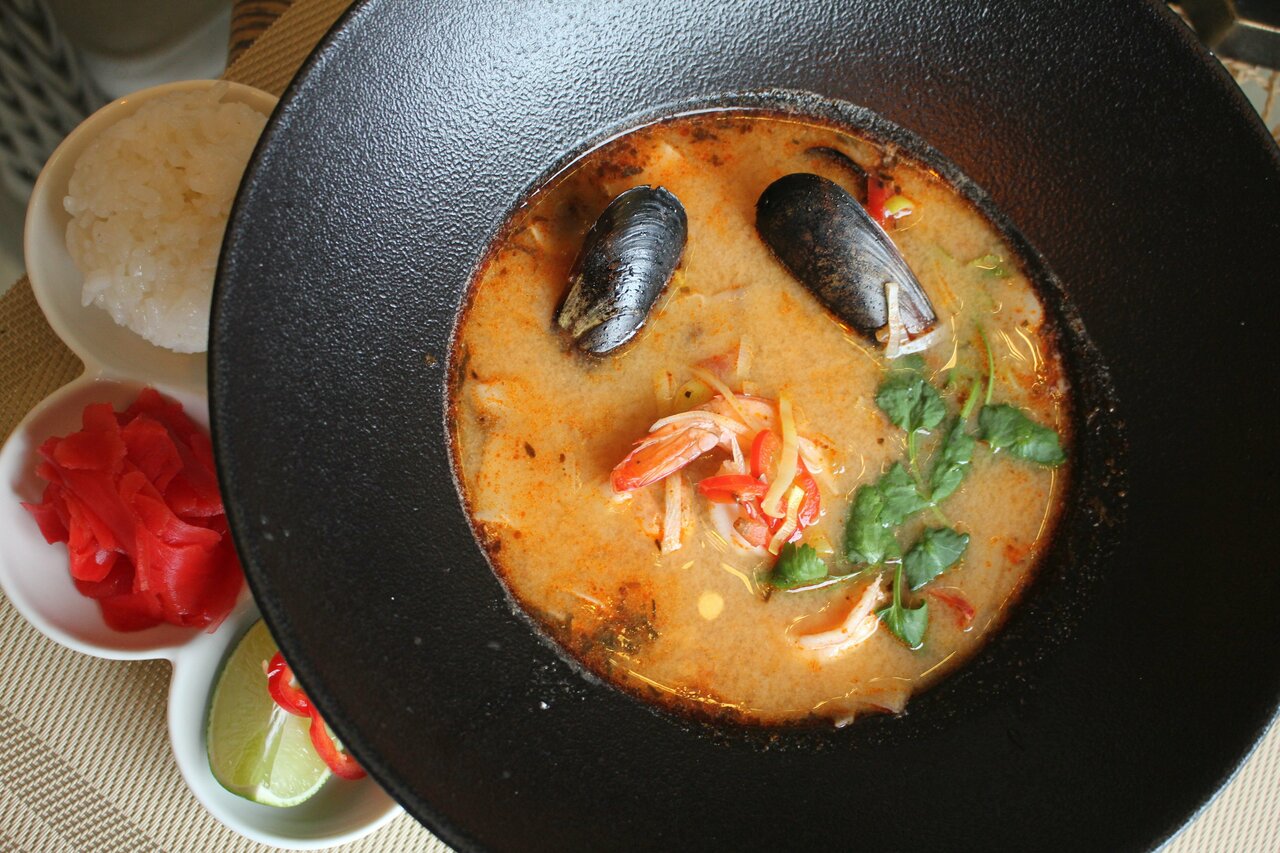 Бутик-Отель Мускатель Гурзуф-25