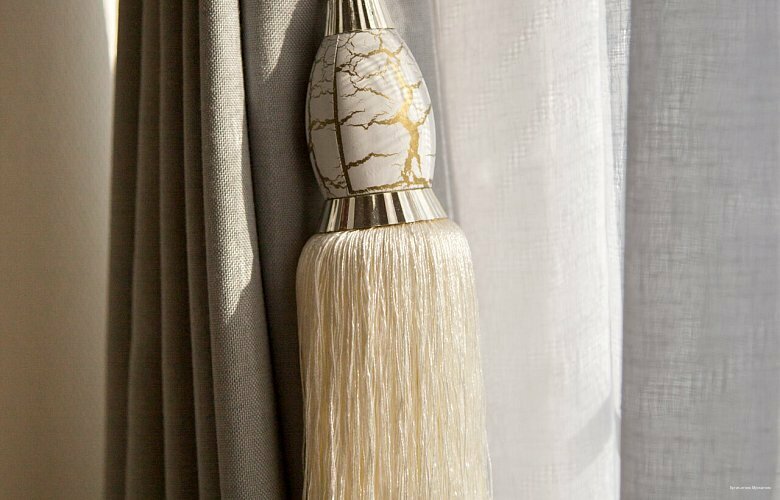 Бутик-Отель Мускатель Гурзуф-117