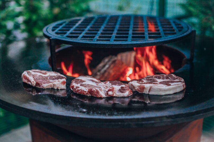 Бутик-Отель Мускатель Гурзуф-129