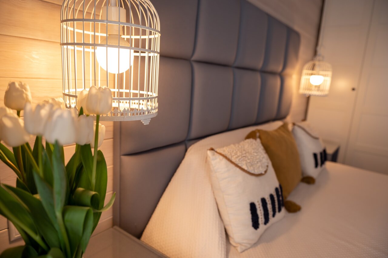 Бутик-Отель Мускатель Гурзуф-197