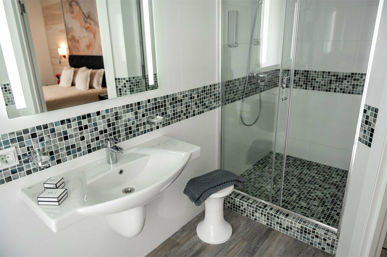 Бутик-Отель Мускатель Гурзуф