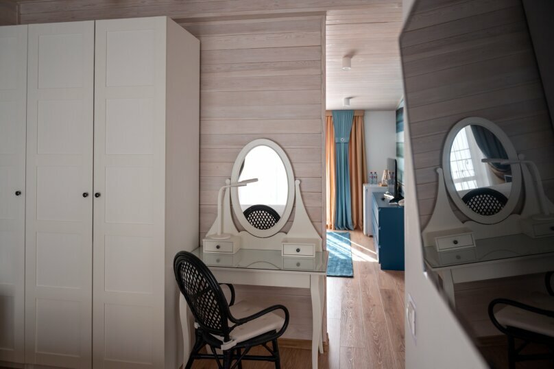 Бутик-Отель Мускатель Гурзуф-175