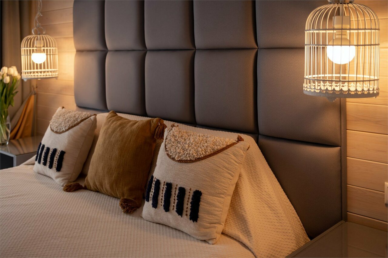 Бутик-Отель Мускатель Гурзуф