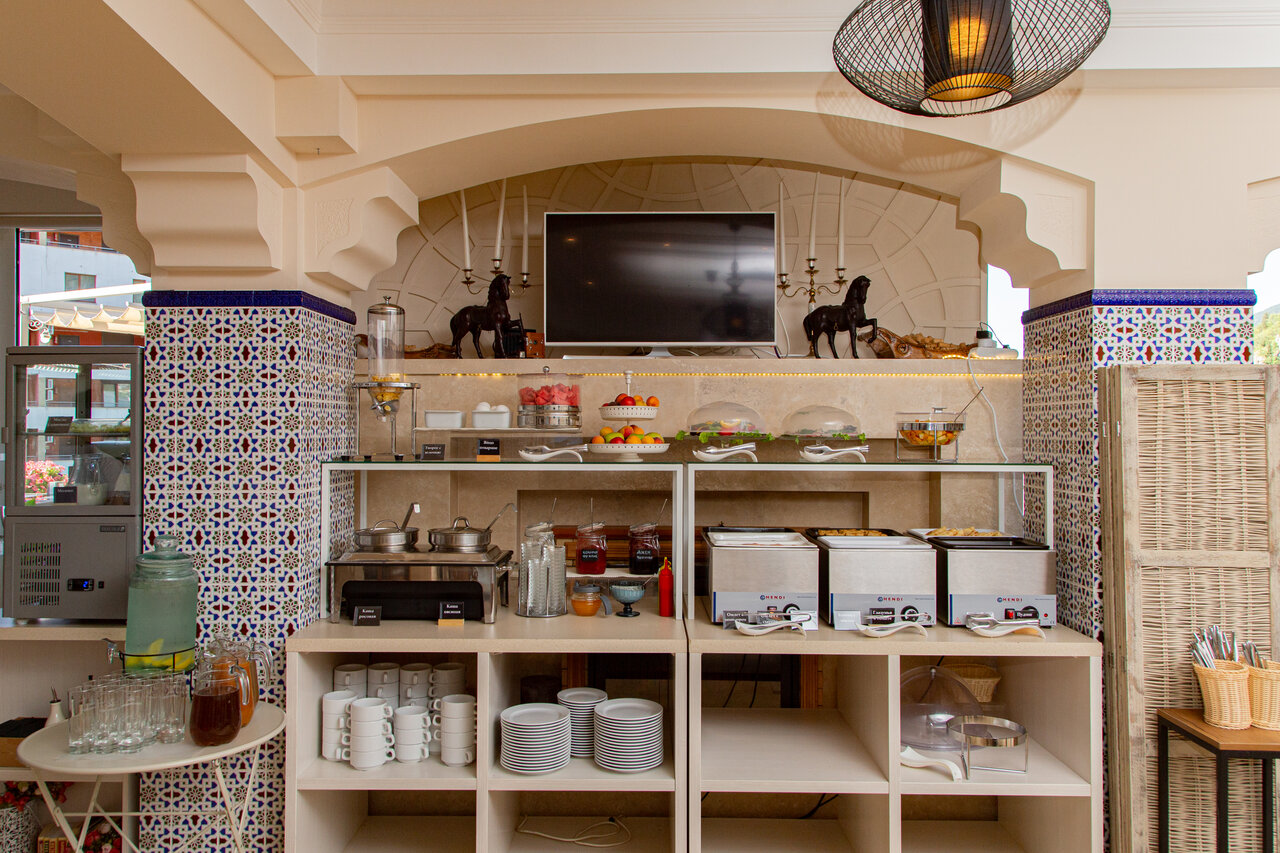 Бутик-Отель Мускатель Гурзуф-235