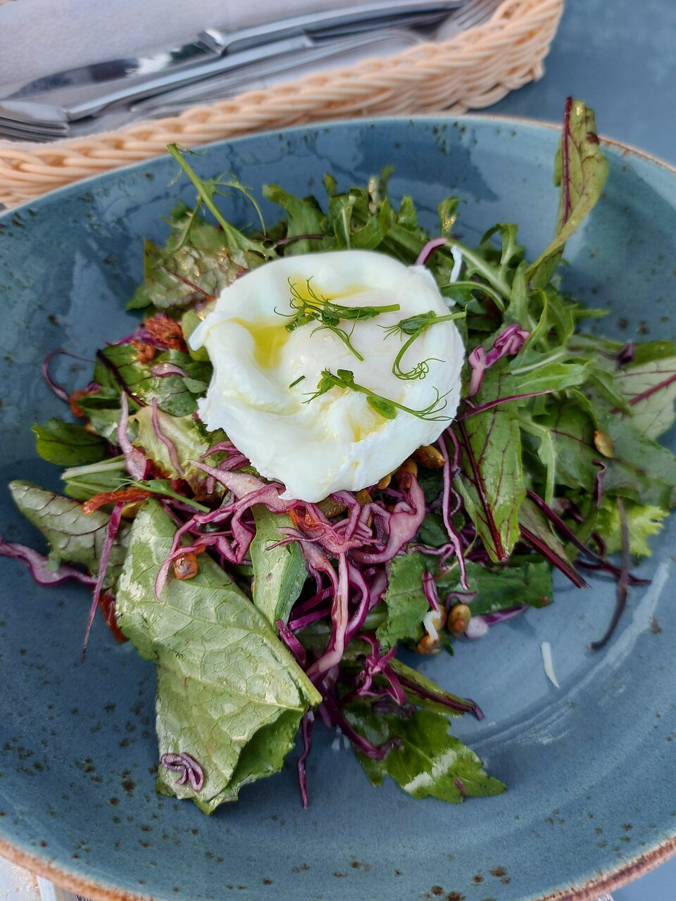 Бутик-Отель Мускатель Гурзуф-226