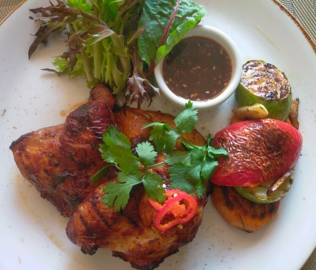 Бутик-Отель Мускатель Гурзуф-32