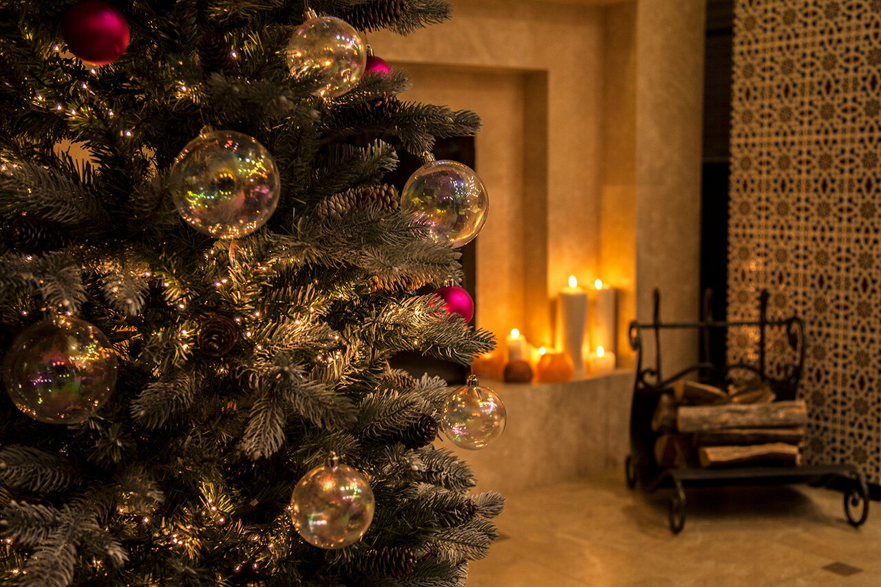 Бутик-Отель Мускатель Гурзуф-137