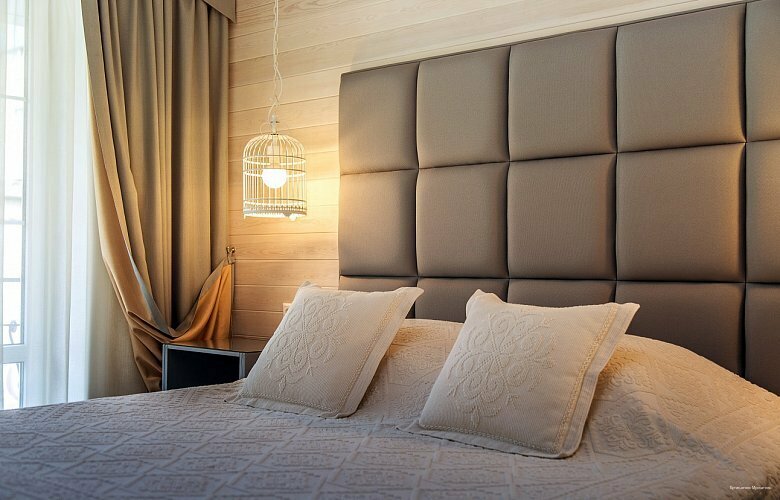 Бутик-Отель Мускатель Гурзуф-133