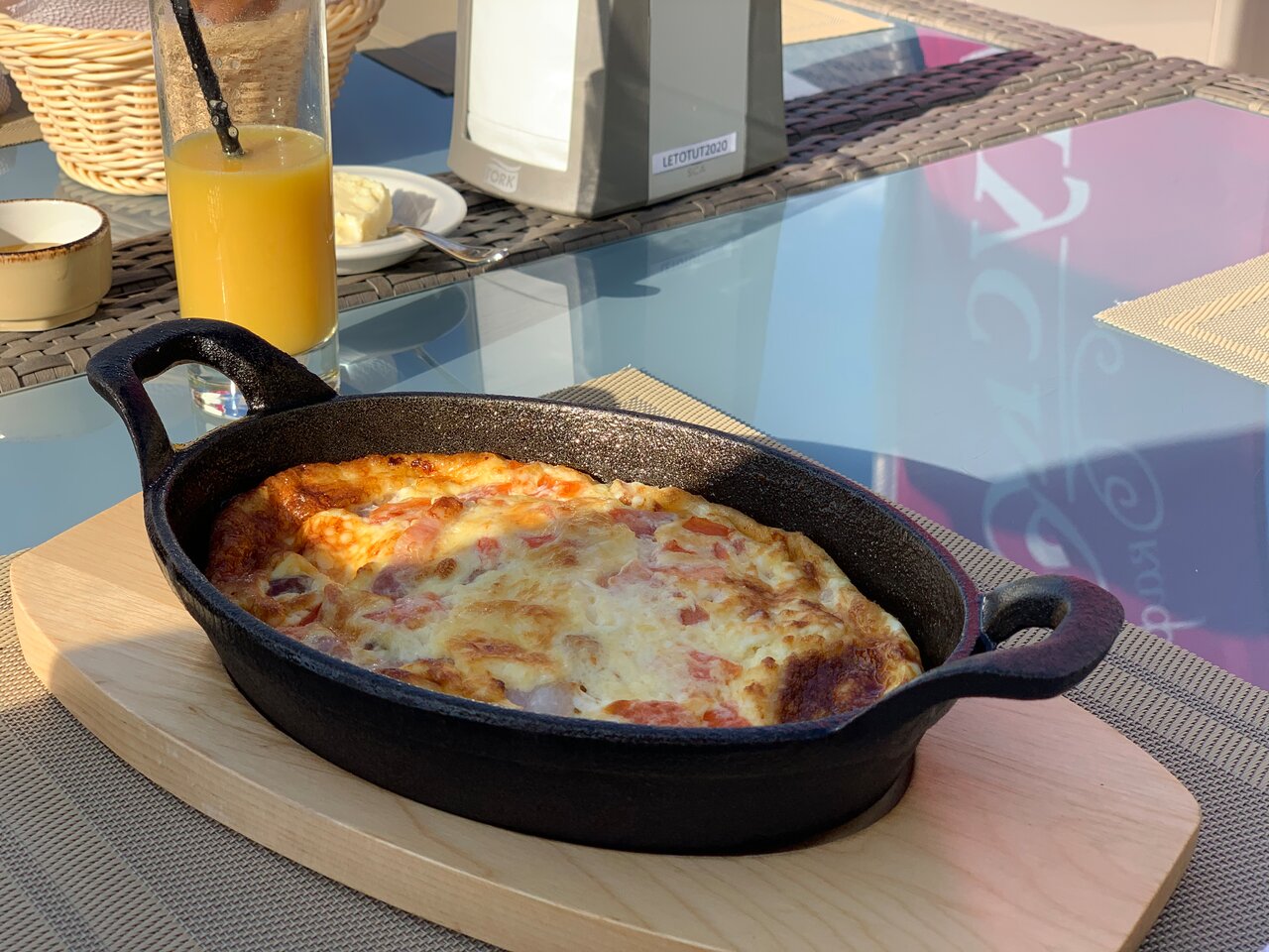 Бутик-Отель Мускатель Гурзуф-139