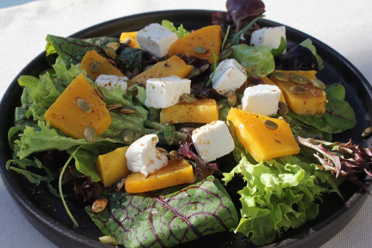 Бутик-Отель Мускатель Гурзуф-230