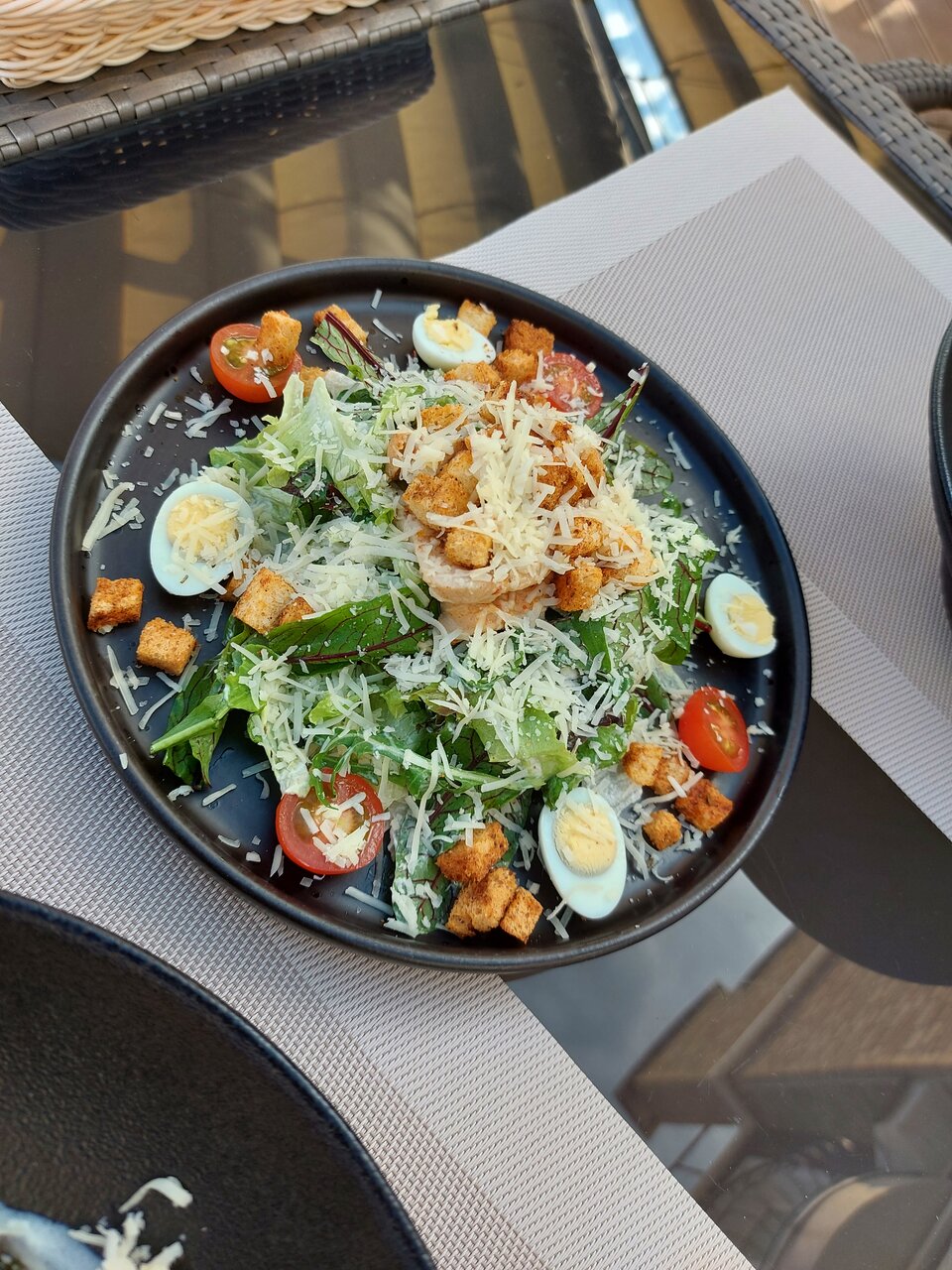 Бутик-Отель Мускатель Гурзуф-225