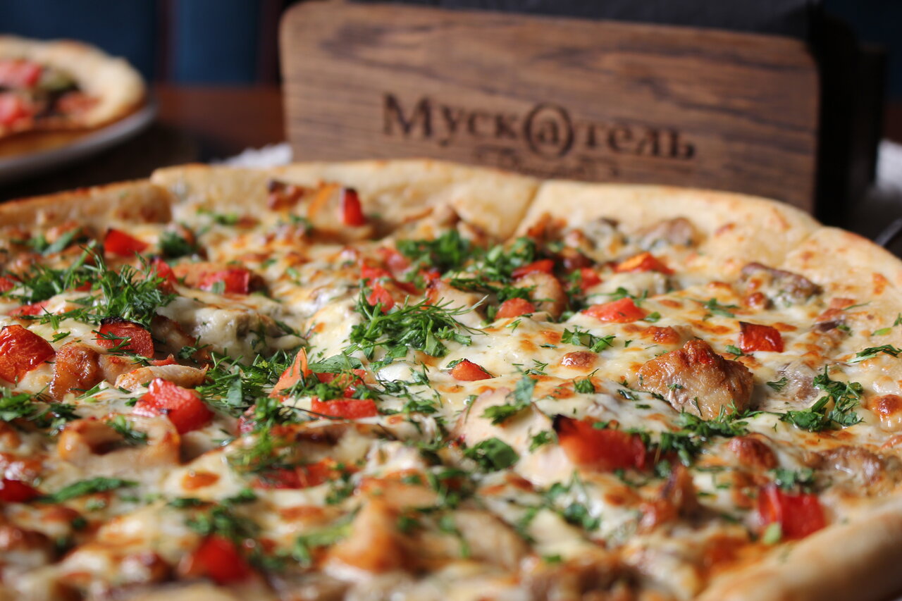 Бутик-Отель Мускатель Гурзуф-161