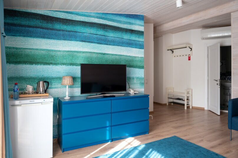 Бутик-Отель Мускатель Гурзуф-188