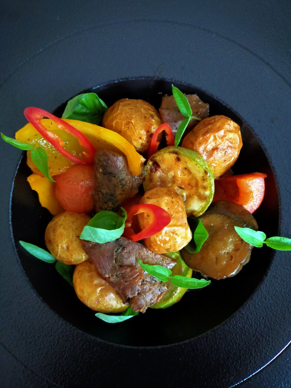 Бутик-Отель Мускатель Гурзуф-150