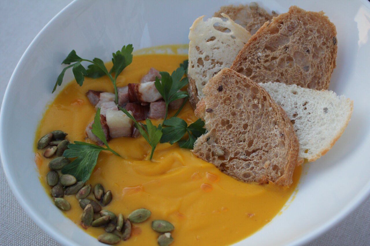 Бутик-Отель Мускатель Гурзуф-232