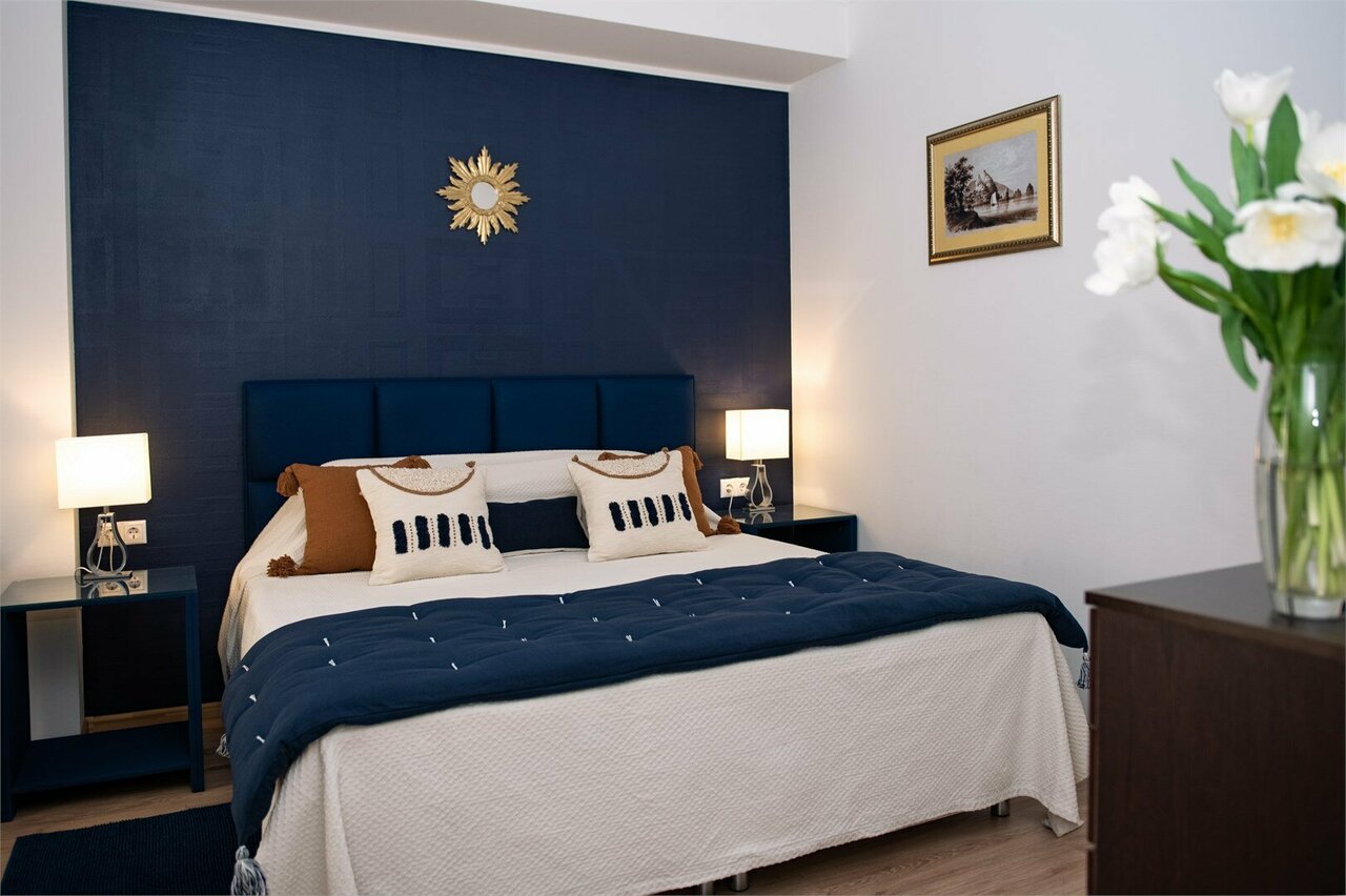 Бутик-Отель Мускатель Гурзуф