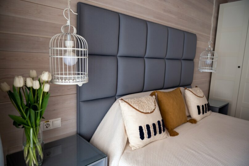 Бутик-Отель Мускатель Гурзуф-195