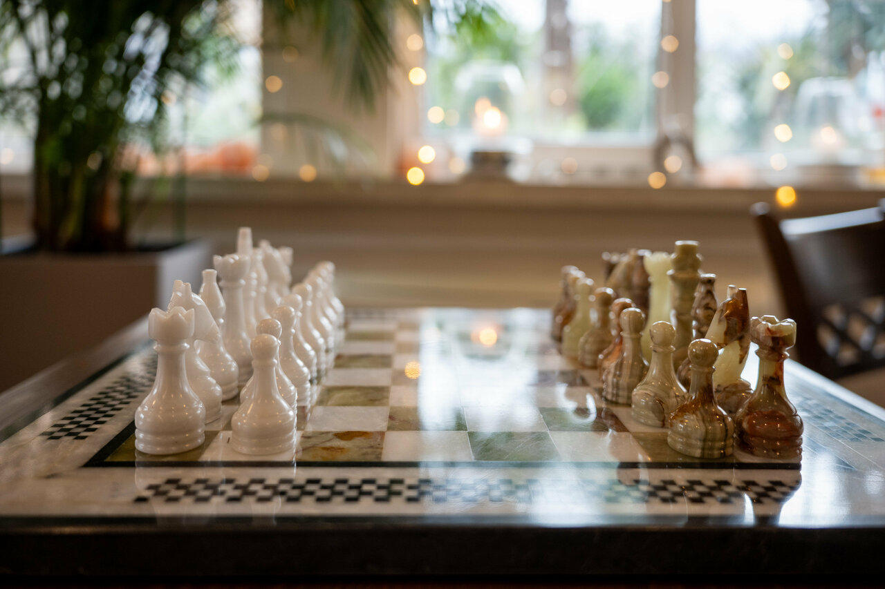 Бутик-Отель Мускатель Гурзуф-15