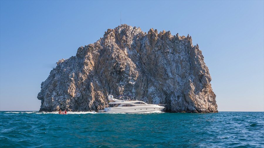 Бутик-Отель Мускатель Гурзуф-114