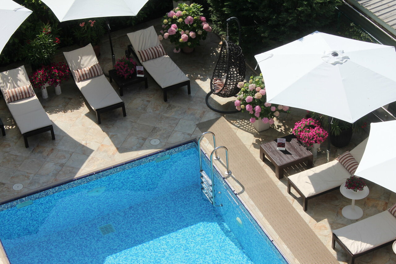 Бутик-Отель Мускатель Гурзуф-252