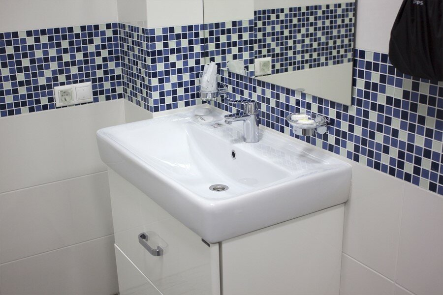 Бутик-Отель Мускатель Гурзуф-93