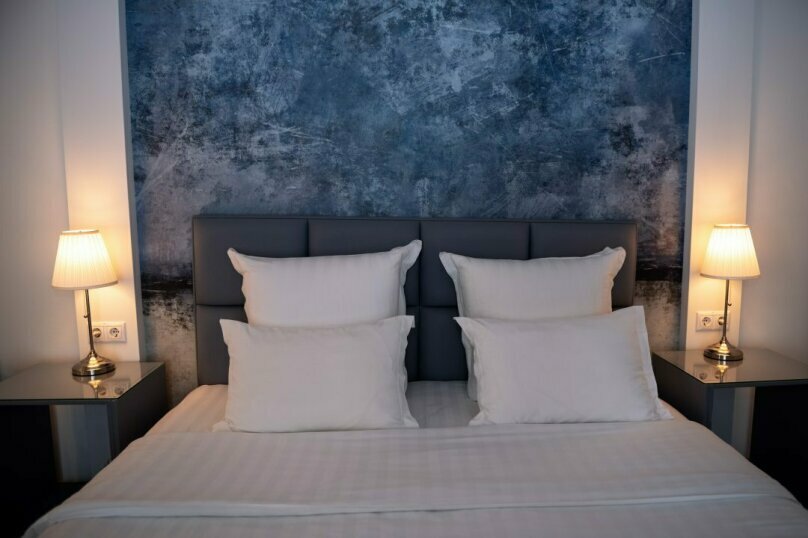 Бутик-Отель Мускатель Гурзуф-187