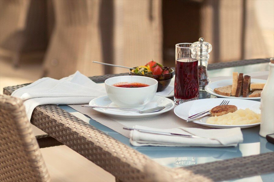 Бутик-Отель Мускатель Гурзуф-98