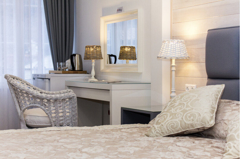 Бутик-Отель Мускатель Гурзуф-173