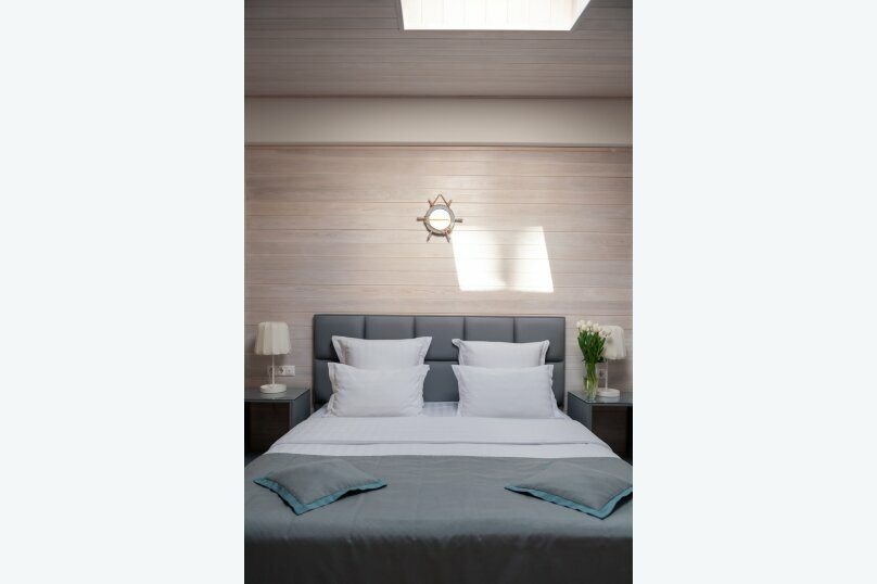 Бутик-Отель Мускатель Гурзуф-190