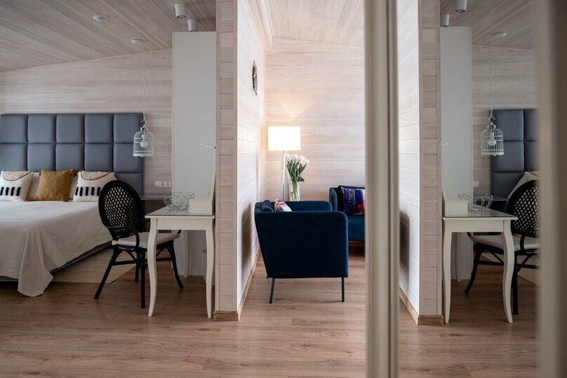 Бутик-Отель Мускатель Гурзуф-193