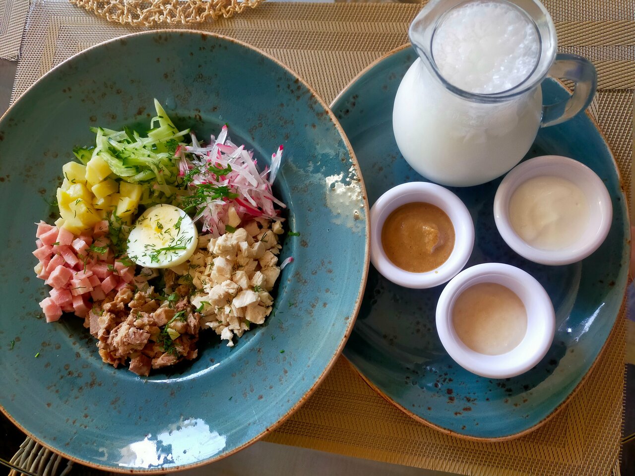 Бутик-Отель Мускатель Гурзуф-40