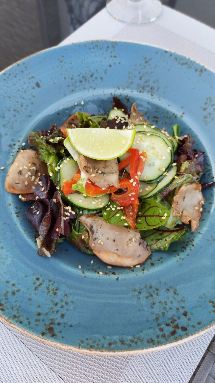 Бутик-Отель Мускатель Гурзуф-227