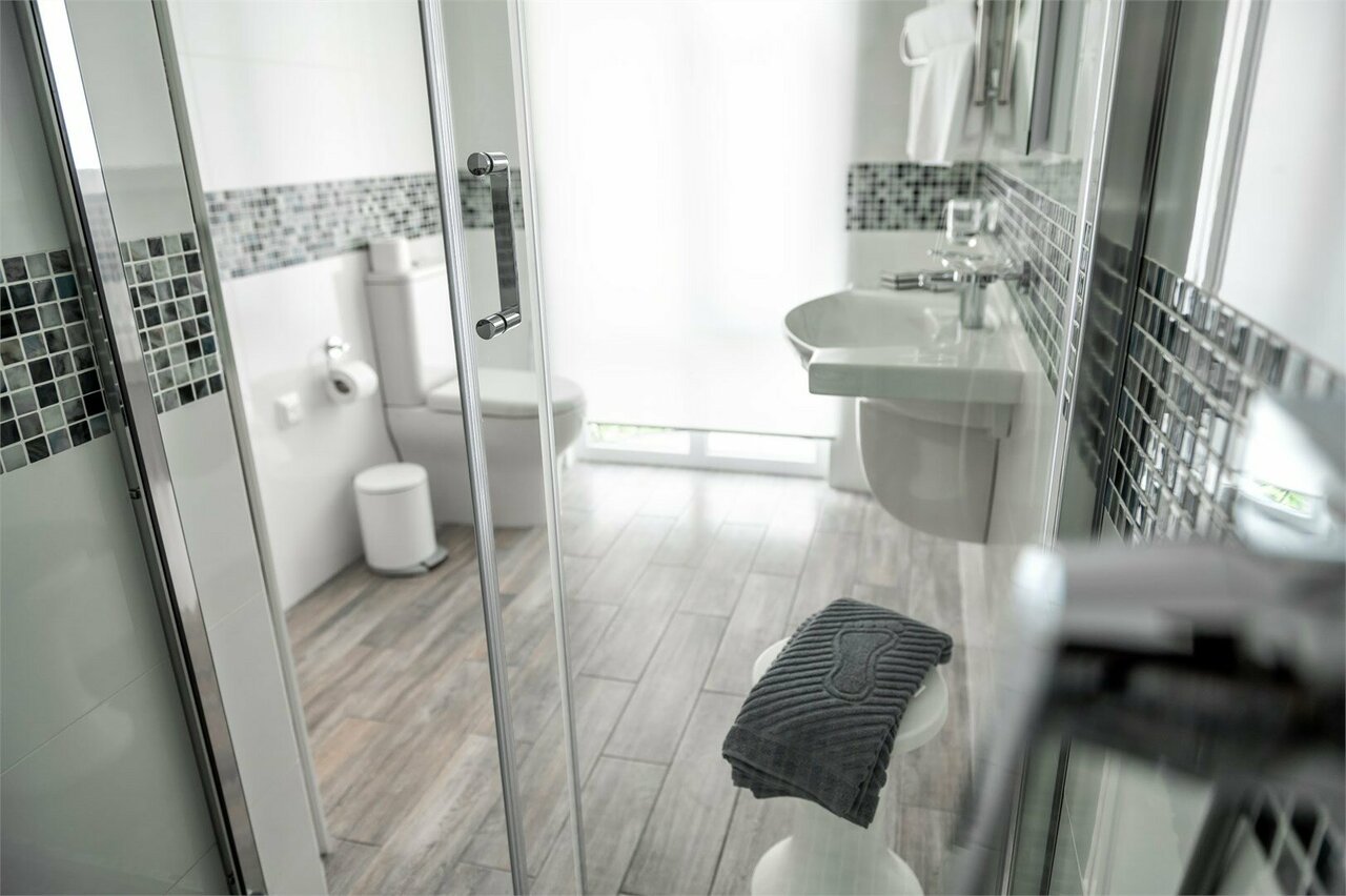 Бутик-Отель Мускатель Гурзуф