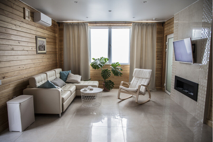 Бутик-Отель Мускатель Гурзуф-121