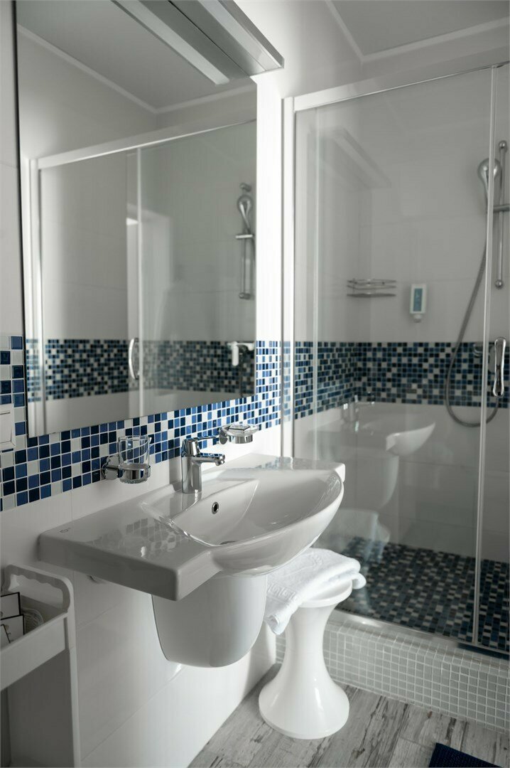 Бутик-Отель Мускатель Гурзуф