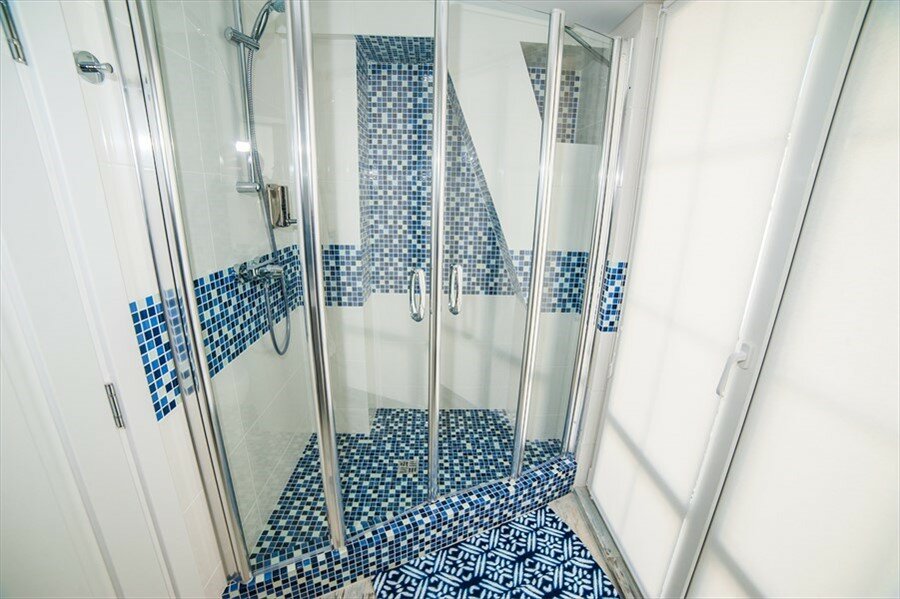 Бутик-Отель Мускатель Гурзуф-70