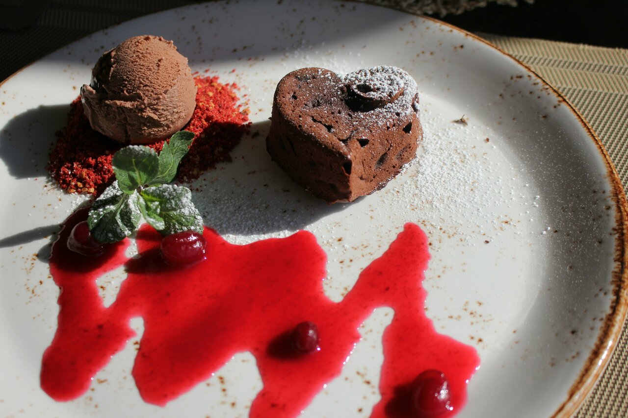 Бутик-Отель Мускатель Гурзуф-28