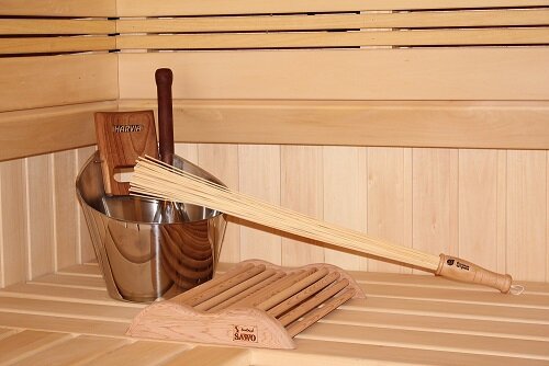 Бутик-Отель Мускатель Гурзуф-157