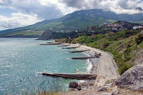 Бутик-Отель Мускатель Гурзуф-113