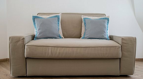 Бутик-Отель Мускатель Гурзуф-166