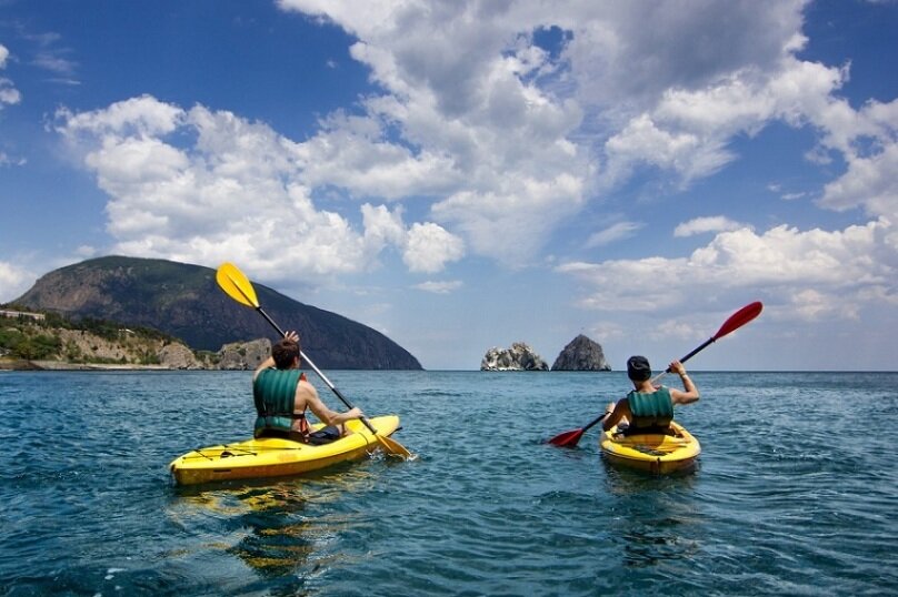 Бутик-Отель Мускатель Гурзуф-126