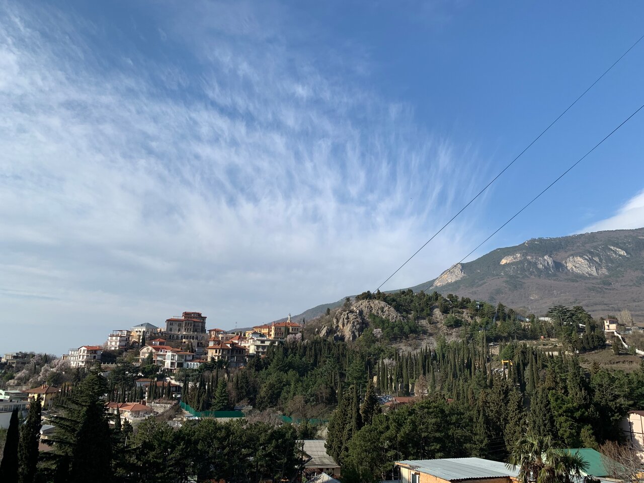 Бутик-Отель Мускатель Гурзуф-140