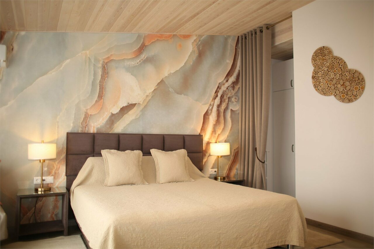 Бутик-Отель Мускатель Гурзуф