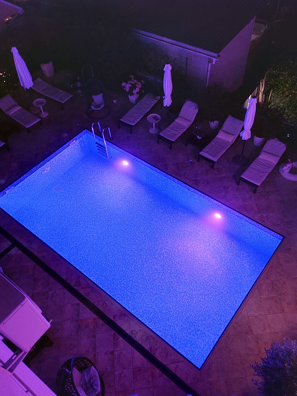 Бутик-Отель Мускатель Гурзуф-218