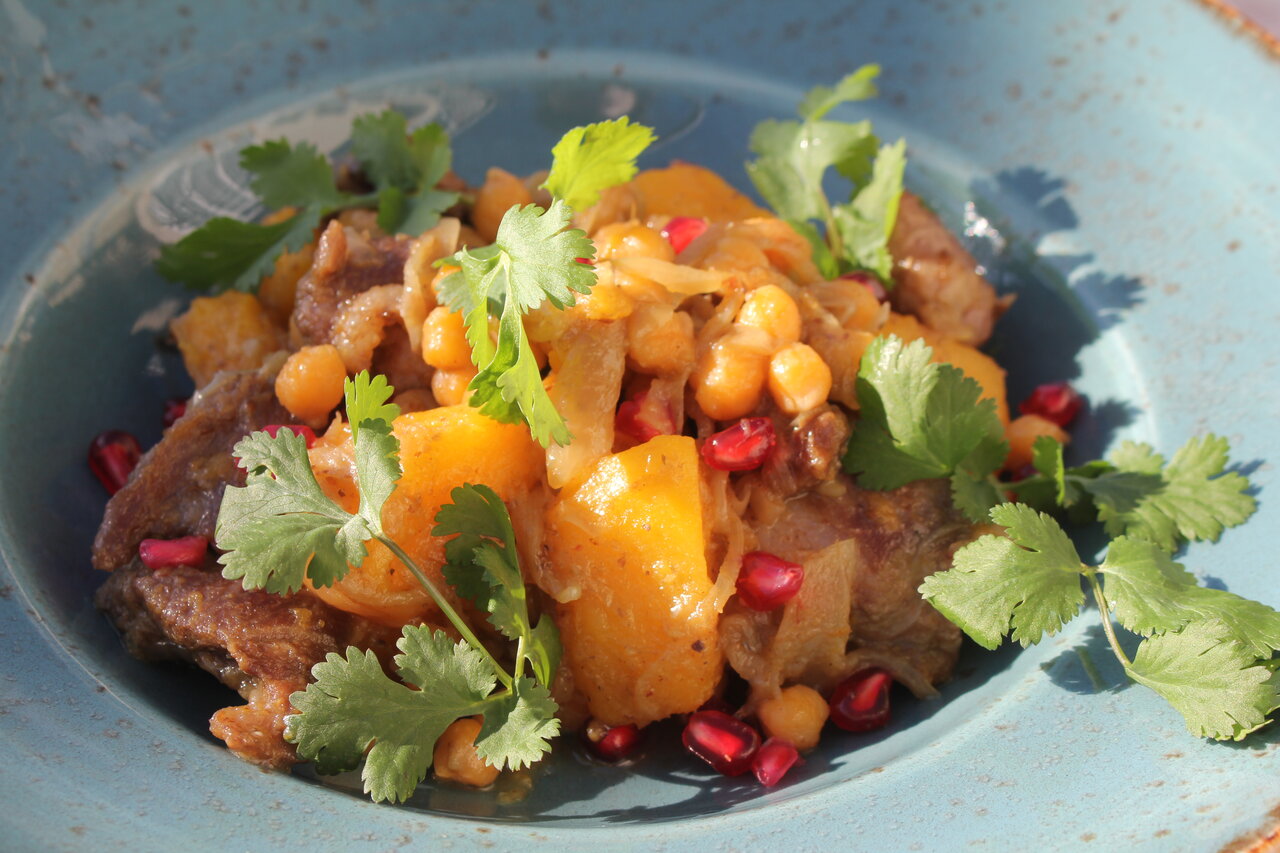 Бутик-Отель Мускатель Гурзуф-243