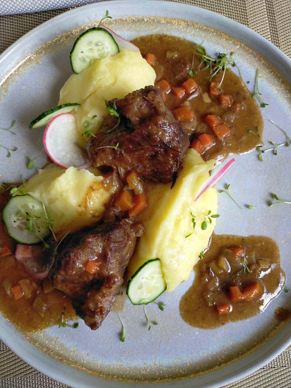 Бутик-Отель Мускатель Гурзуф-164