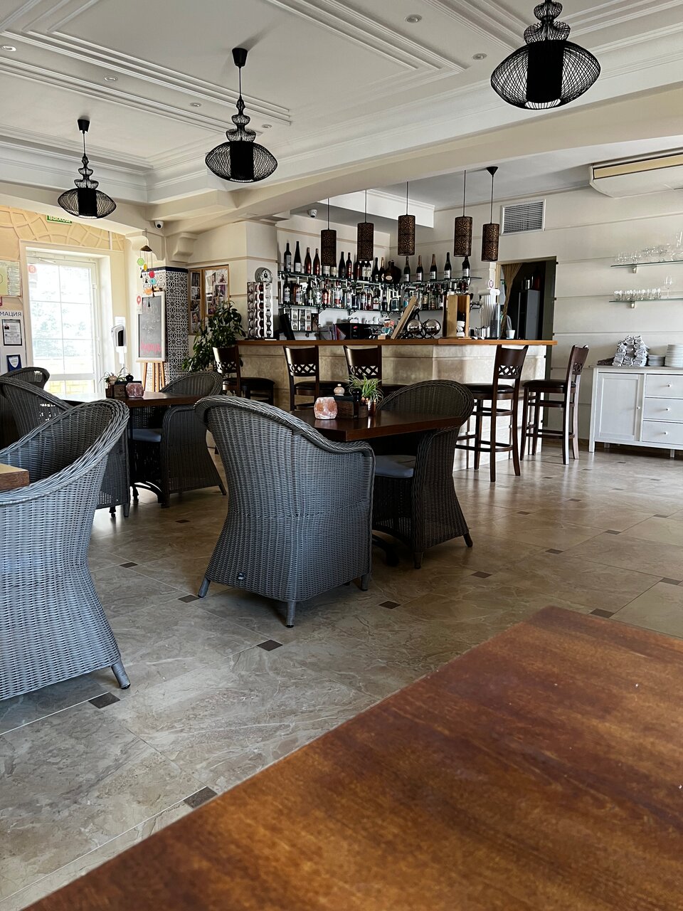 Бутик-Отель Мускатель Гурзуф-253