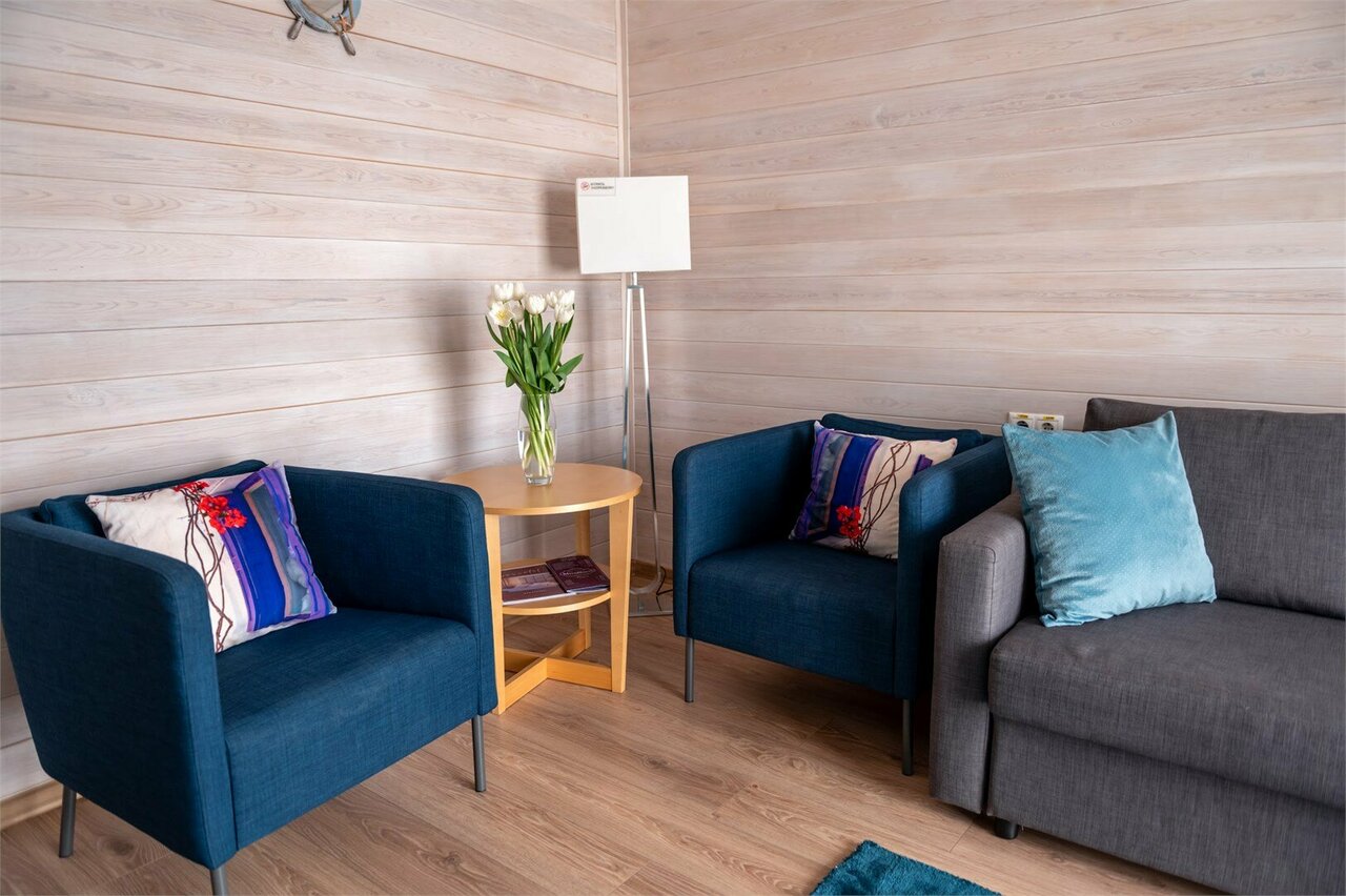 Бутик-Отель Мускатель Гурзуф