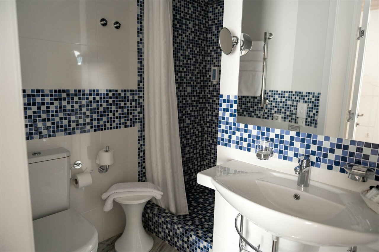 Бутик-Отель Мускатель Гурзуф