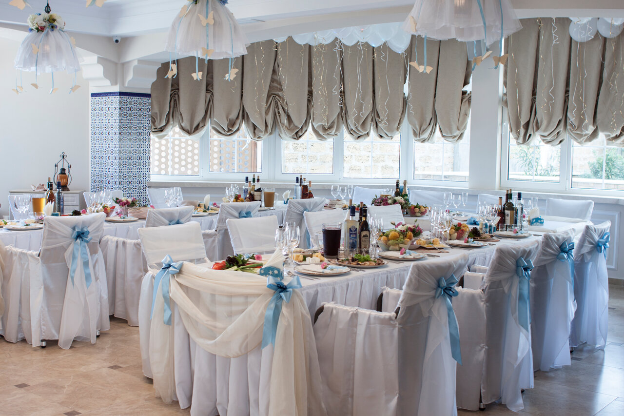 Бутик-Отель Мускатель Гурзуф-100